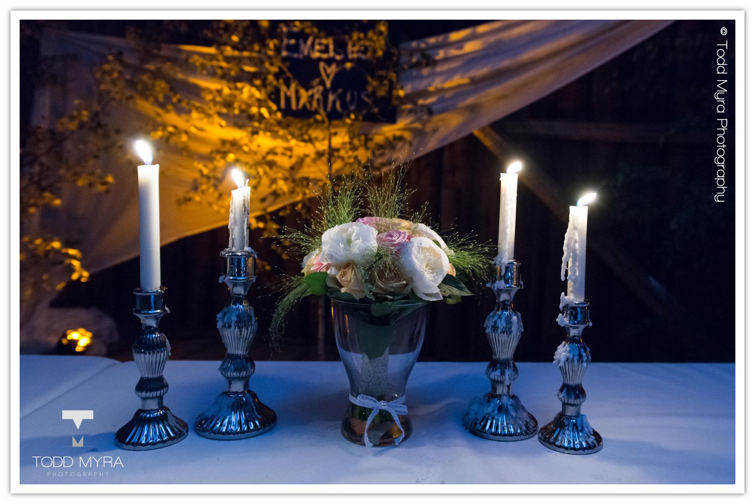 Swedish-Sweden-Stockholm-Wedding-bride-in-woods (31)