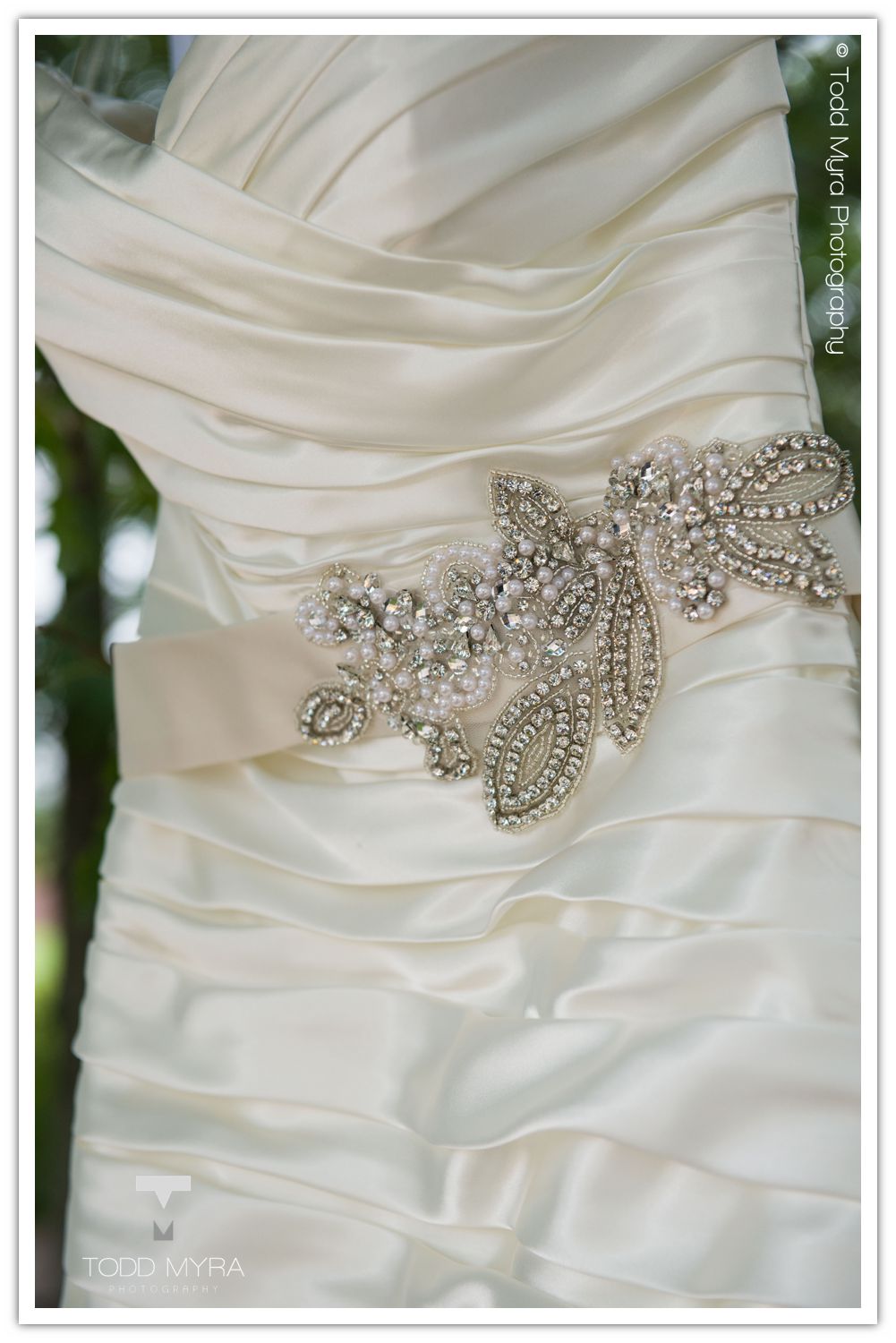 St Cloud-photography-wedding-waters-church-sartell-minnesota (1)