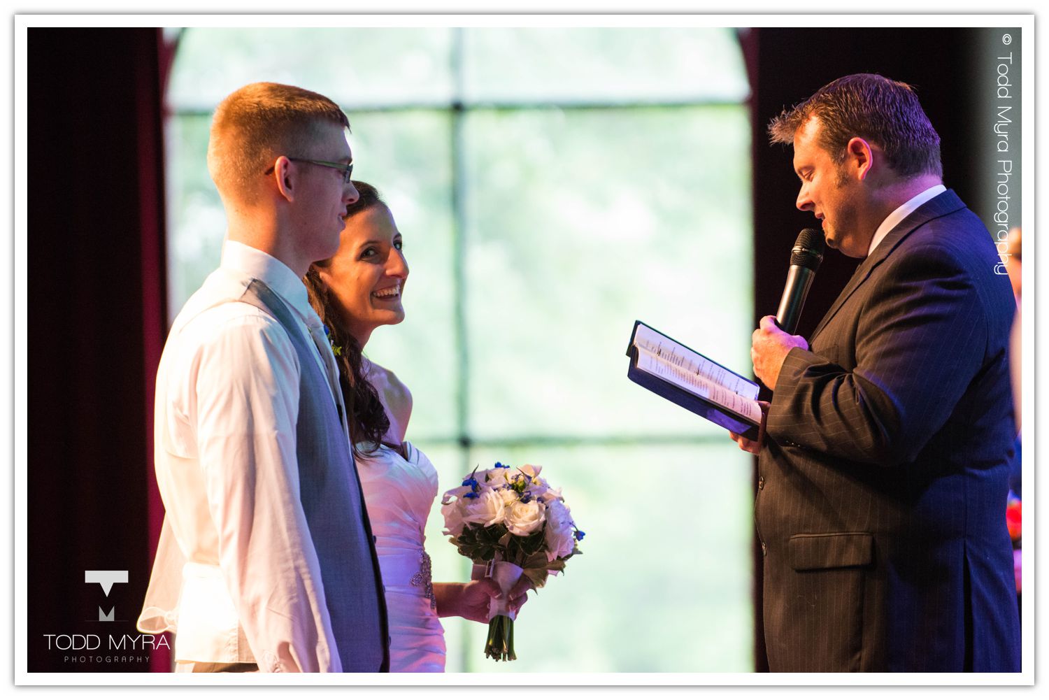 St Cloud-photography-wedding-waters-church-sartell-minnesota (10)
