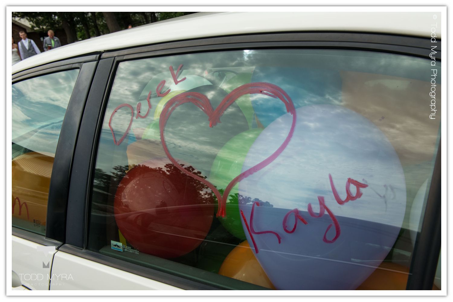 St Cloud-photography-wedding-waters-church-sartell-minnesota (17)