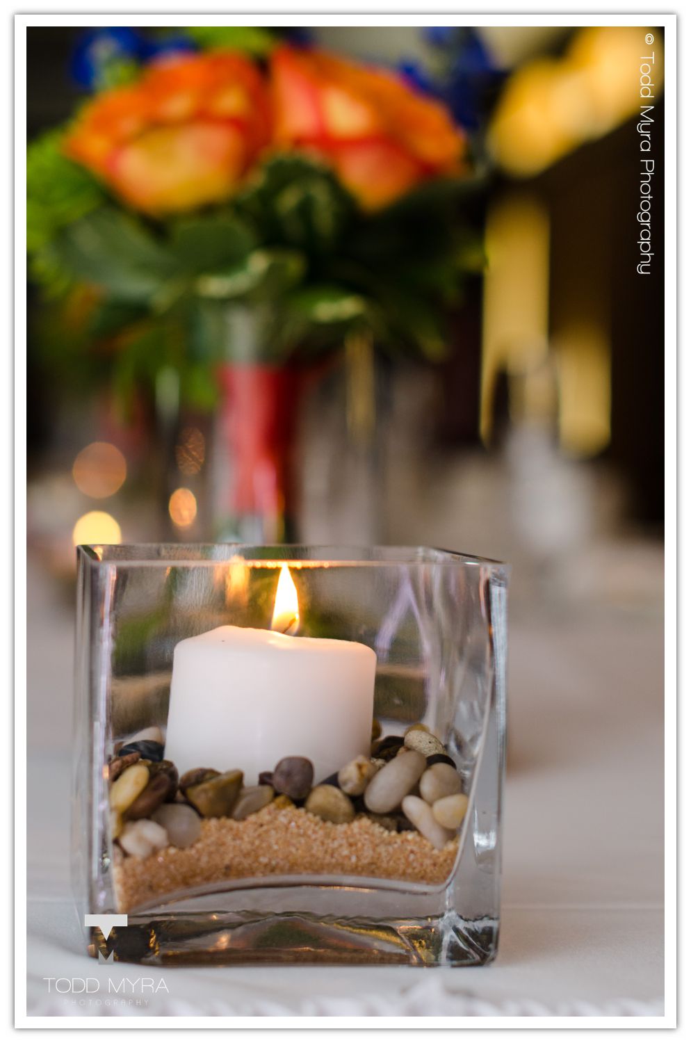 St Cloud-photography-wedding-waters-church-sartell-minnesota (18)