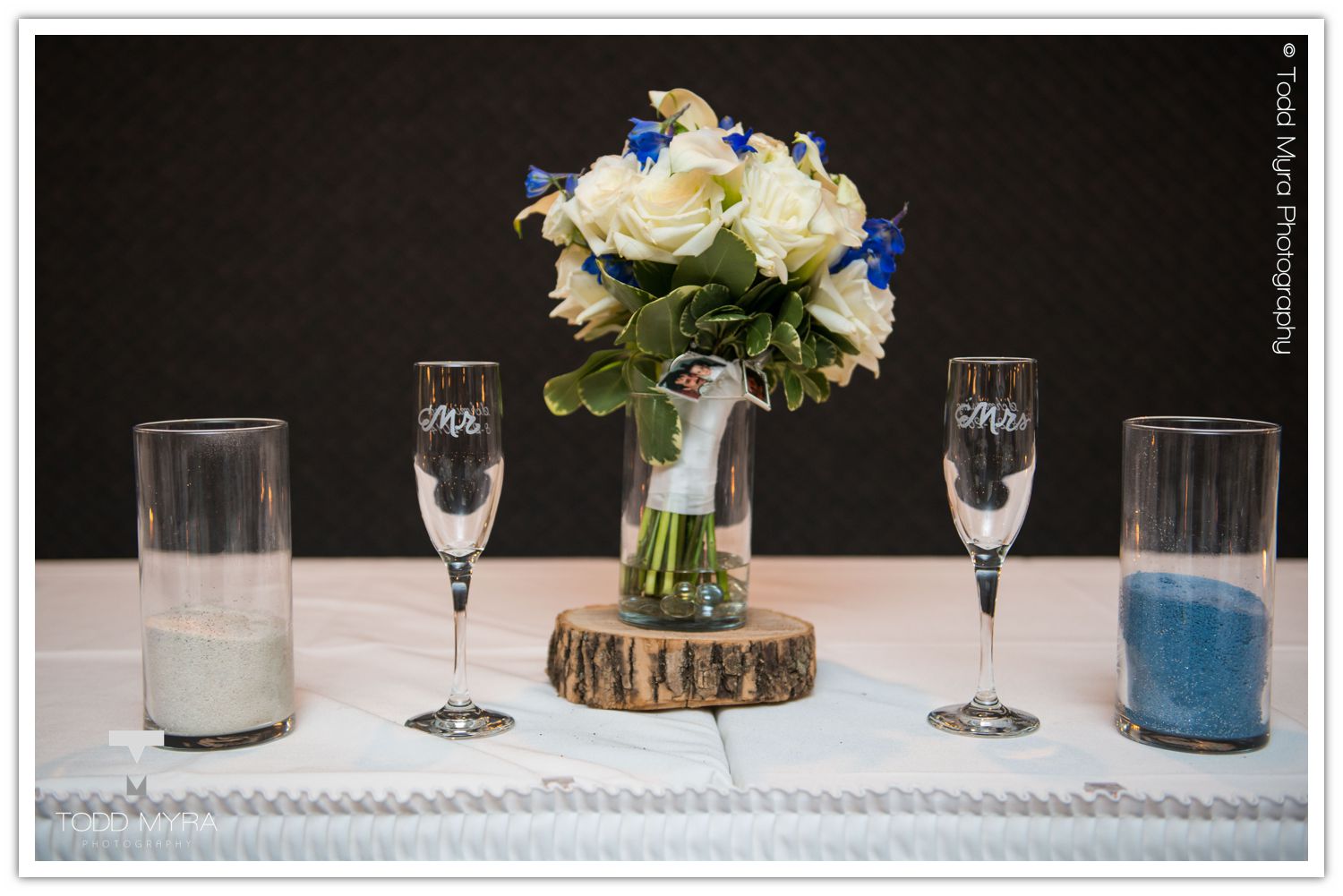 St Cloud-photography-wedding-waters-church-sartell-minnesota (19)