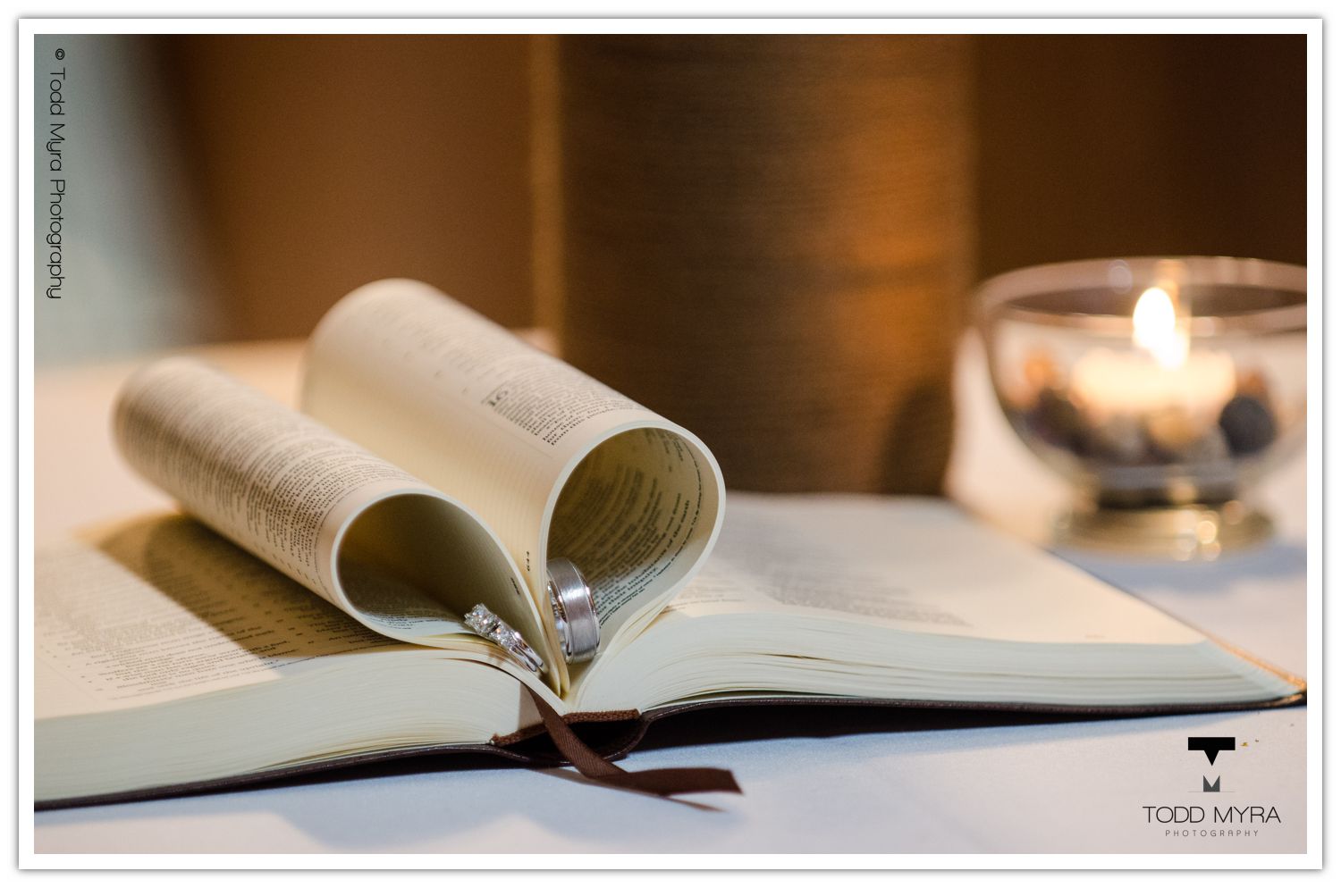 St Cloud-photography-wedding-waters-church-sartell-minnesota (20)