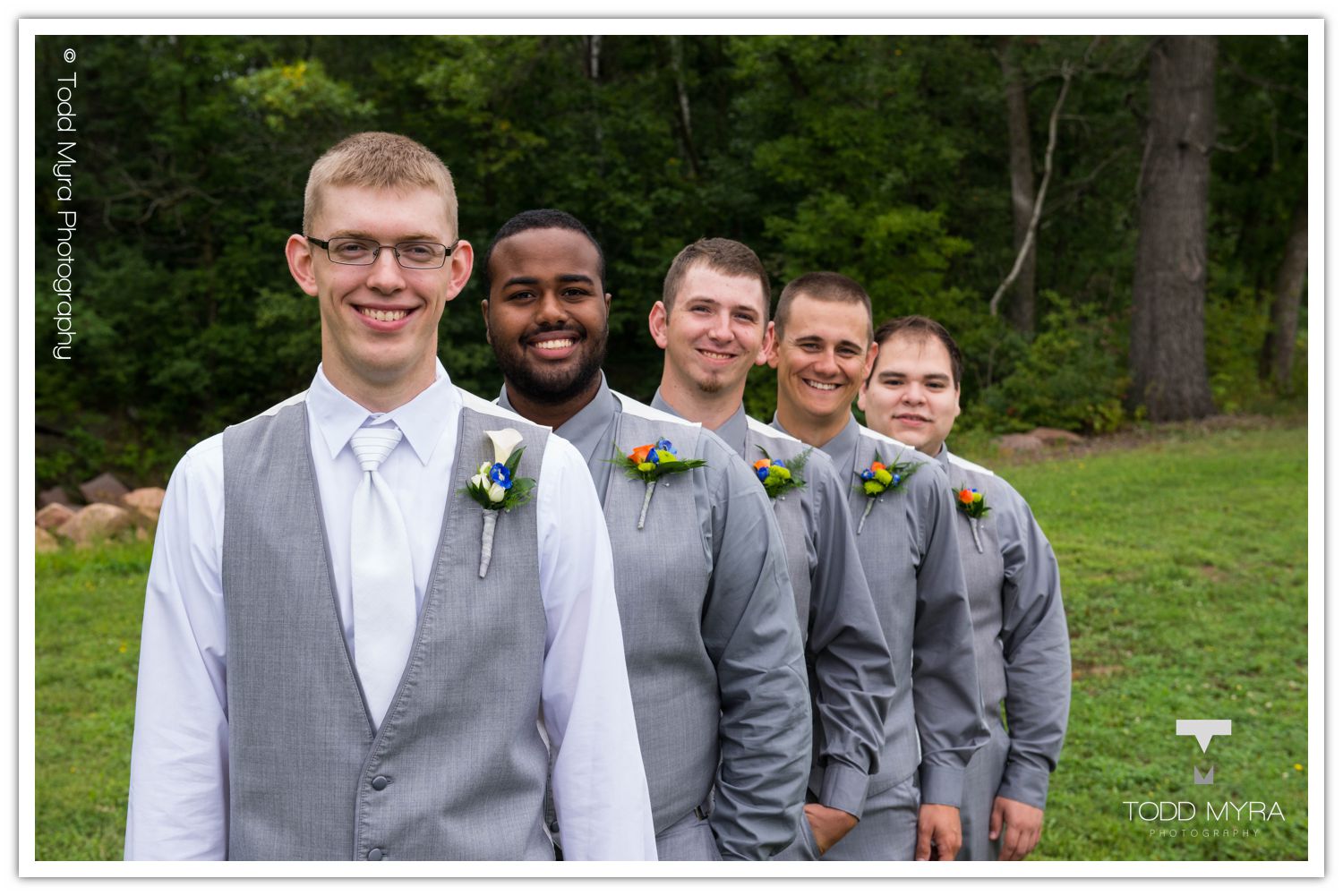 St Cloud-photography-wedding-waters-church-sartell-minnesota (3)