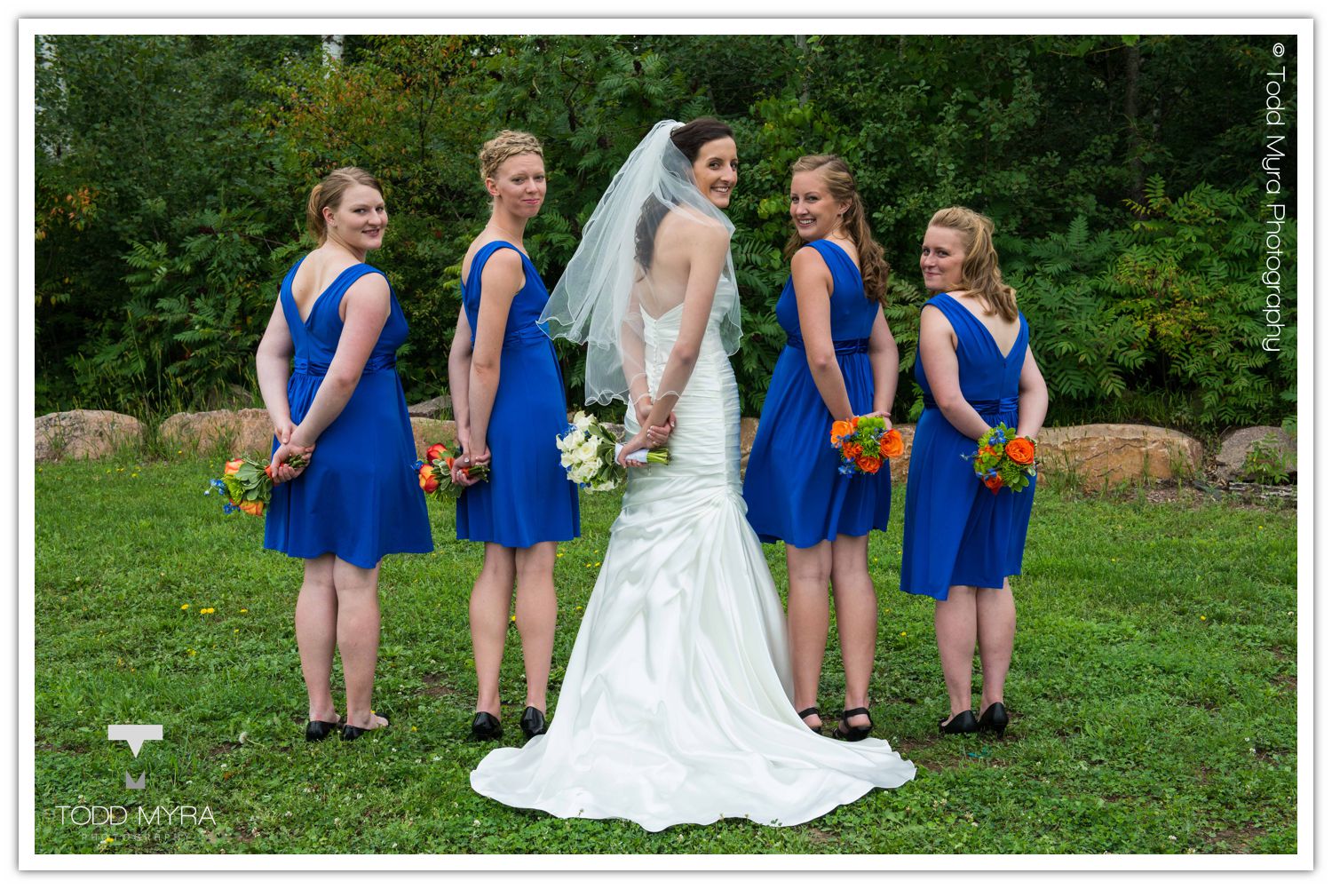 St Cloud-photography-wedding-waters-church-sartell-minnesota (4)