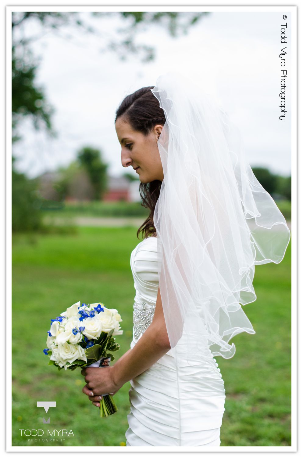 St Cloud-photography-wedding-waters-church-sartell-minnesota (5)