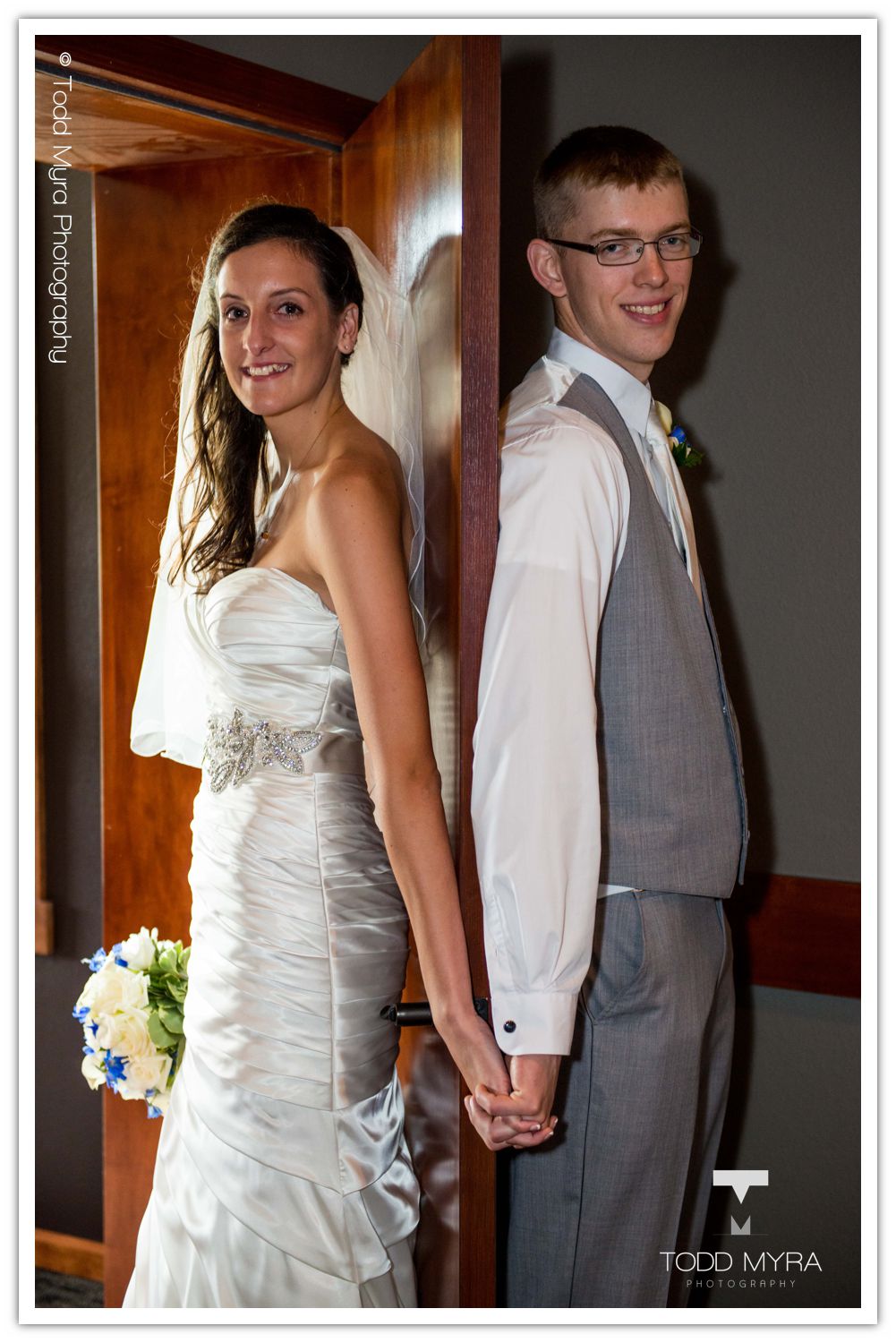 St Cloud-photography-wedding-waters-church-sartell-minnesota (6)