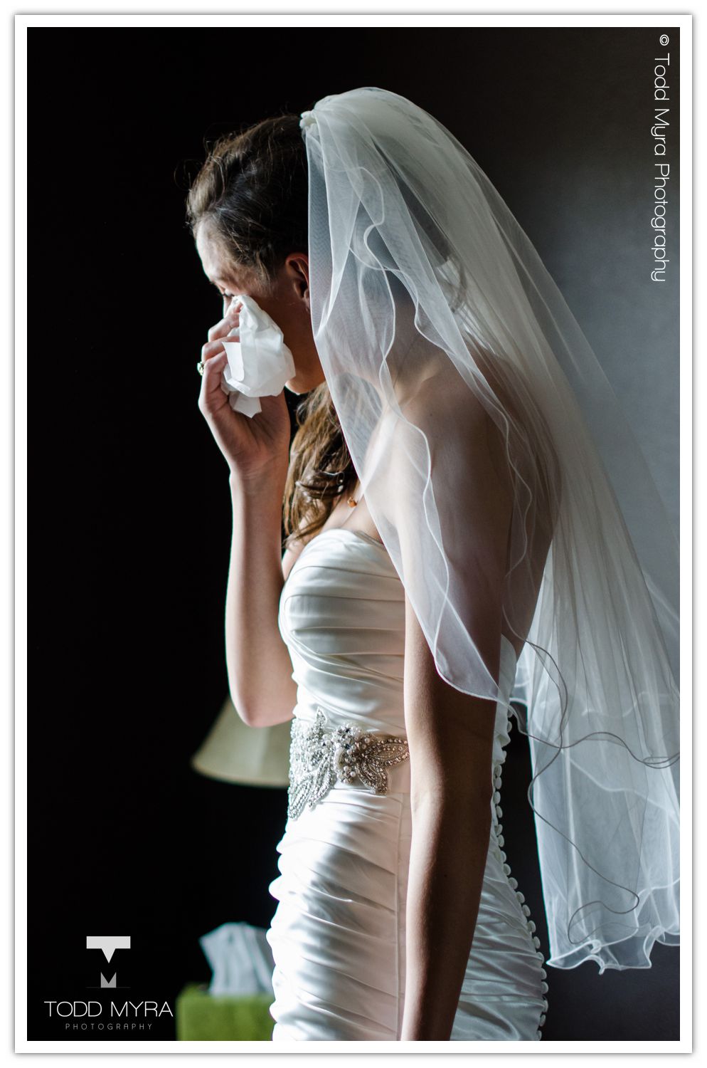 St Cloud-photography-wedding-waters-church-sartell-minnesota (7)