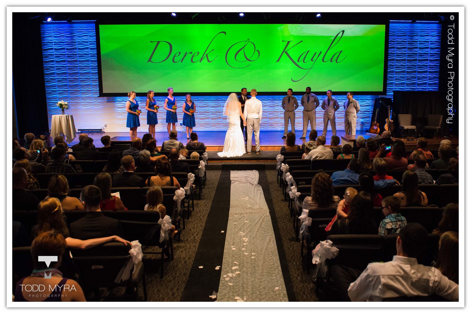 St Cloud-photography-wedding-waters-church-sartell-minnesota (9)