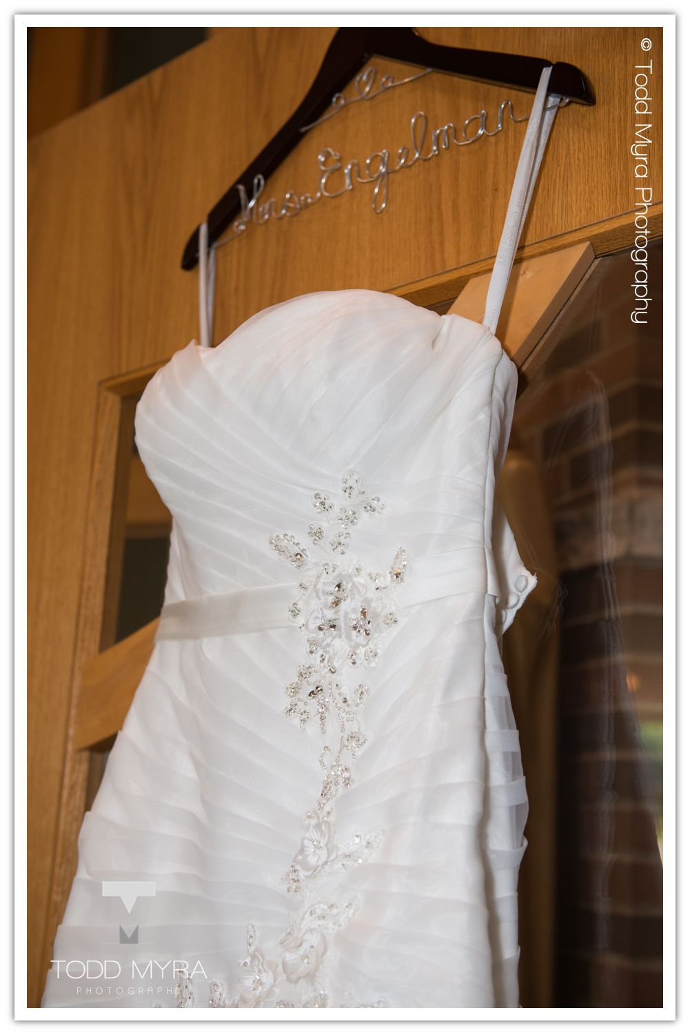 St. Cloud-Wedding-Photography Sunset-Bride (1)