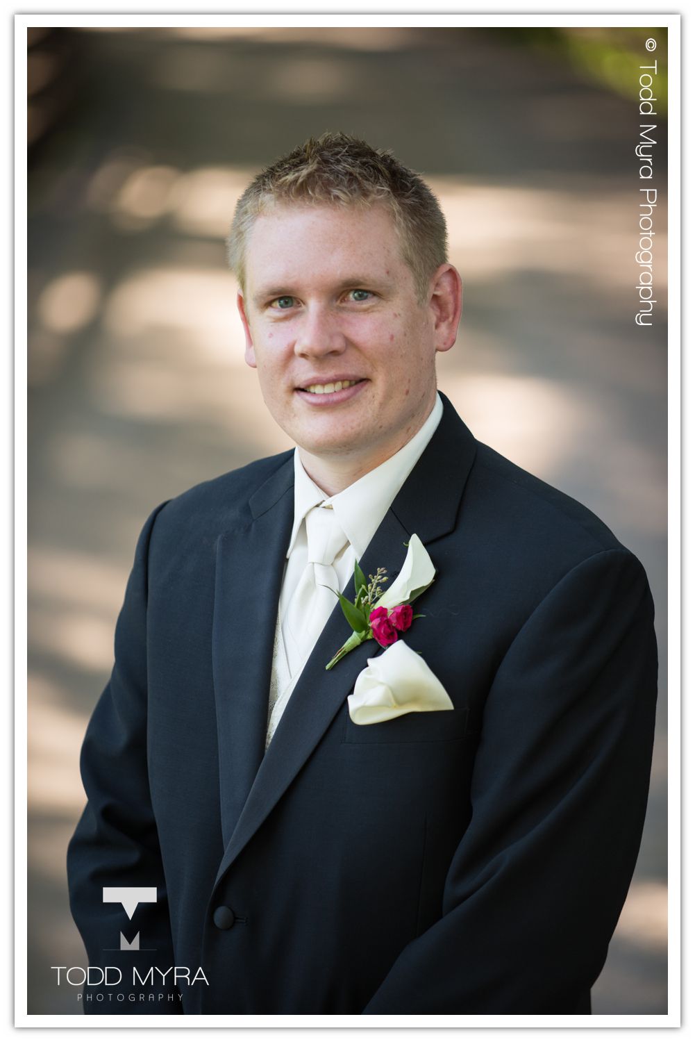 St. Cloud-Wedding-Photography Sunset-Bride (16)