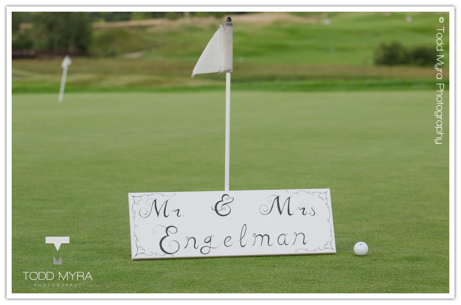 St. Cloud-Wedding-Photography Sunset-Bride (18)