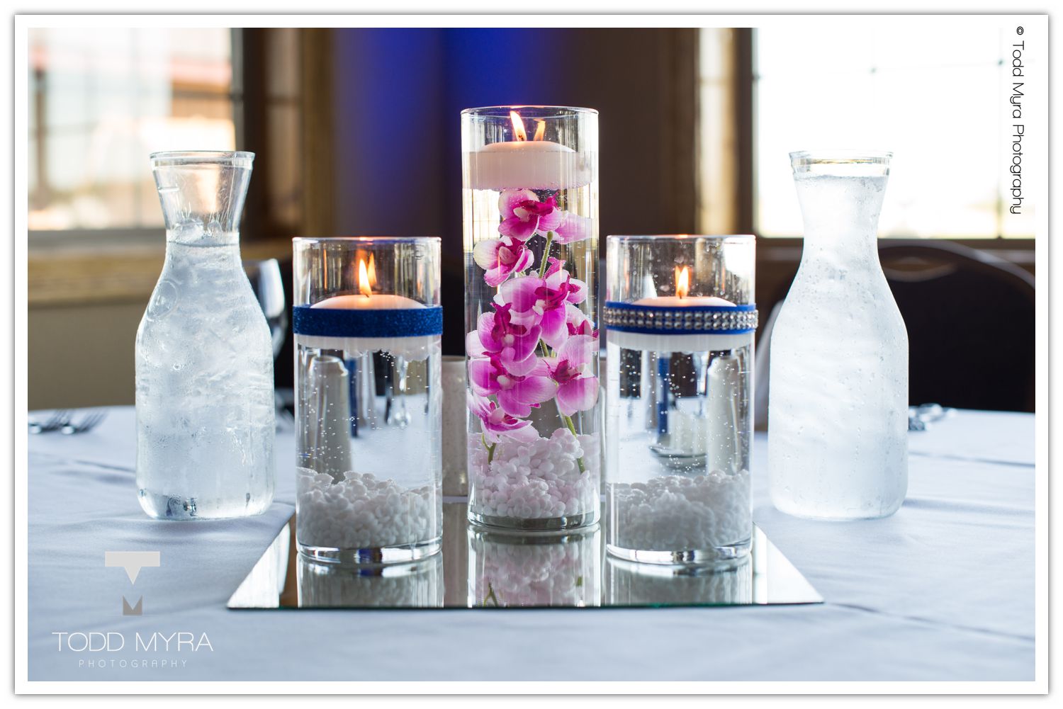 St. Cloud-Wedding-Photography Sunset-Bride (20)