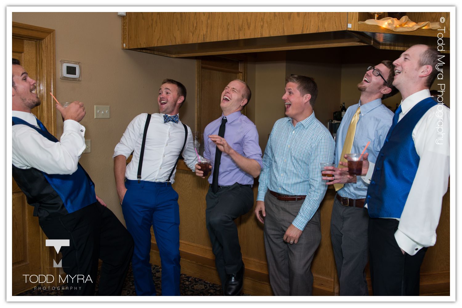 St. Cloud-Wedding-Photography Sunset-Bride (28)