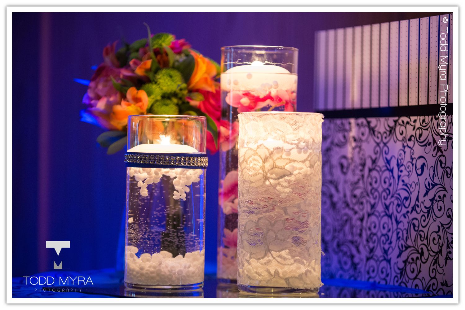 St. Cloud-Wedding-Photography Sunset-Bride (32)