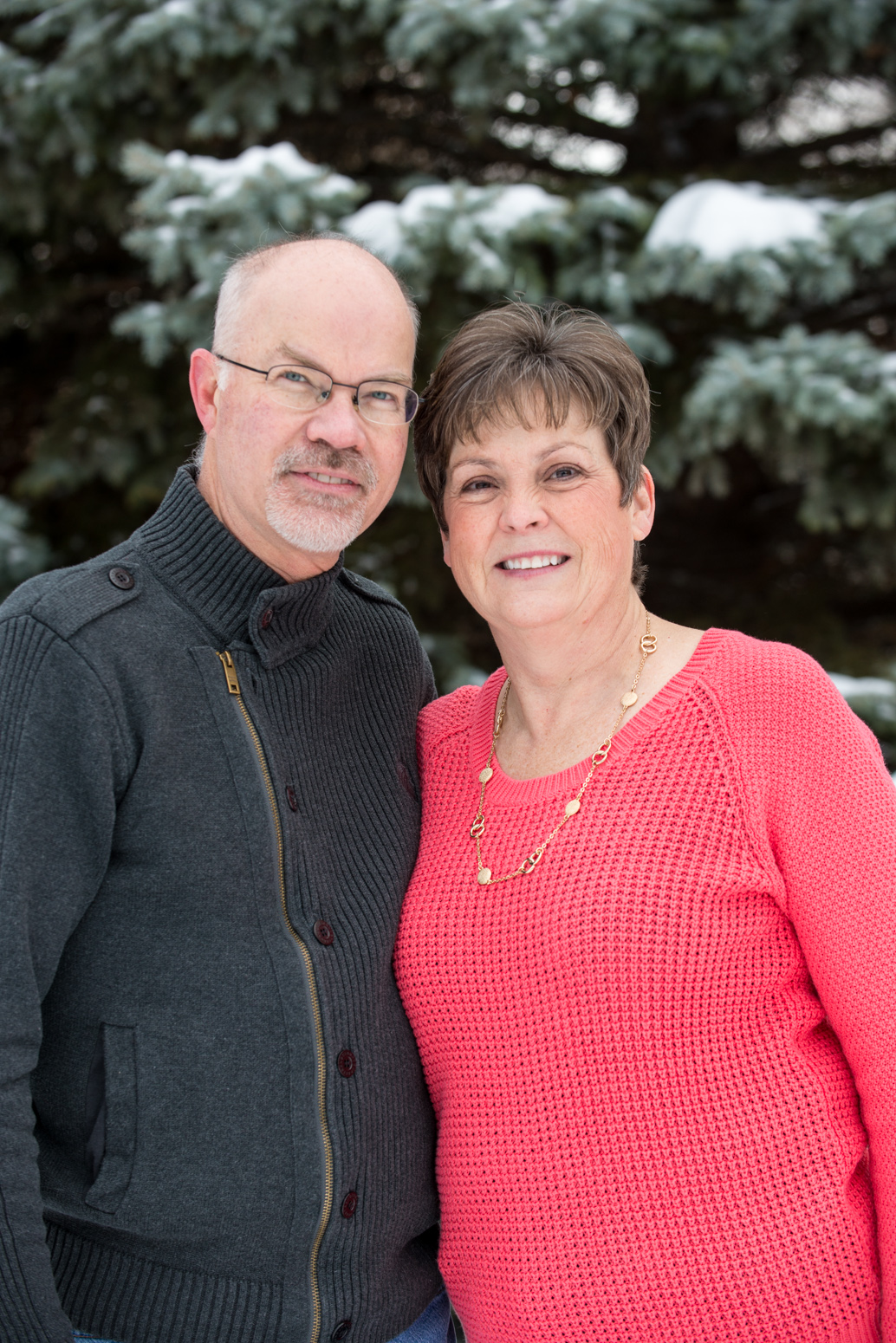 untitled (109 of 182)