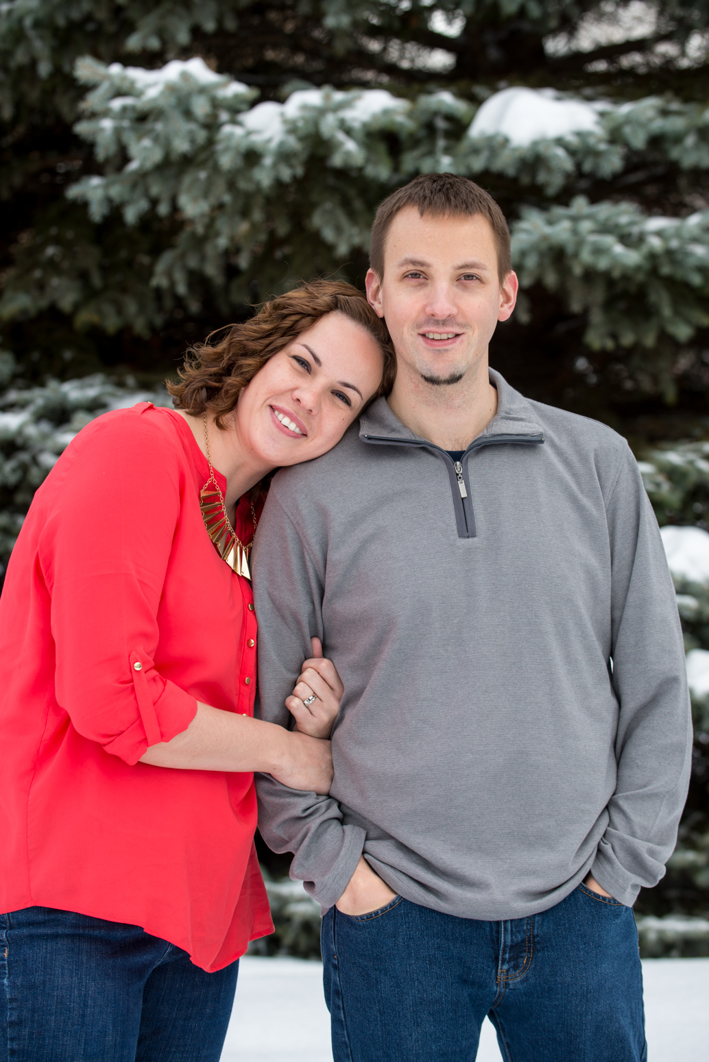 untitled (112 of 182)