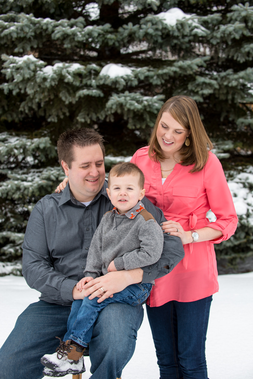 untitled (158 of 182)