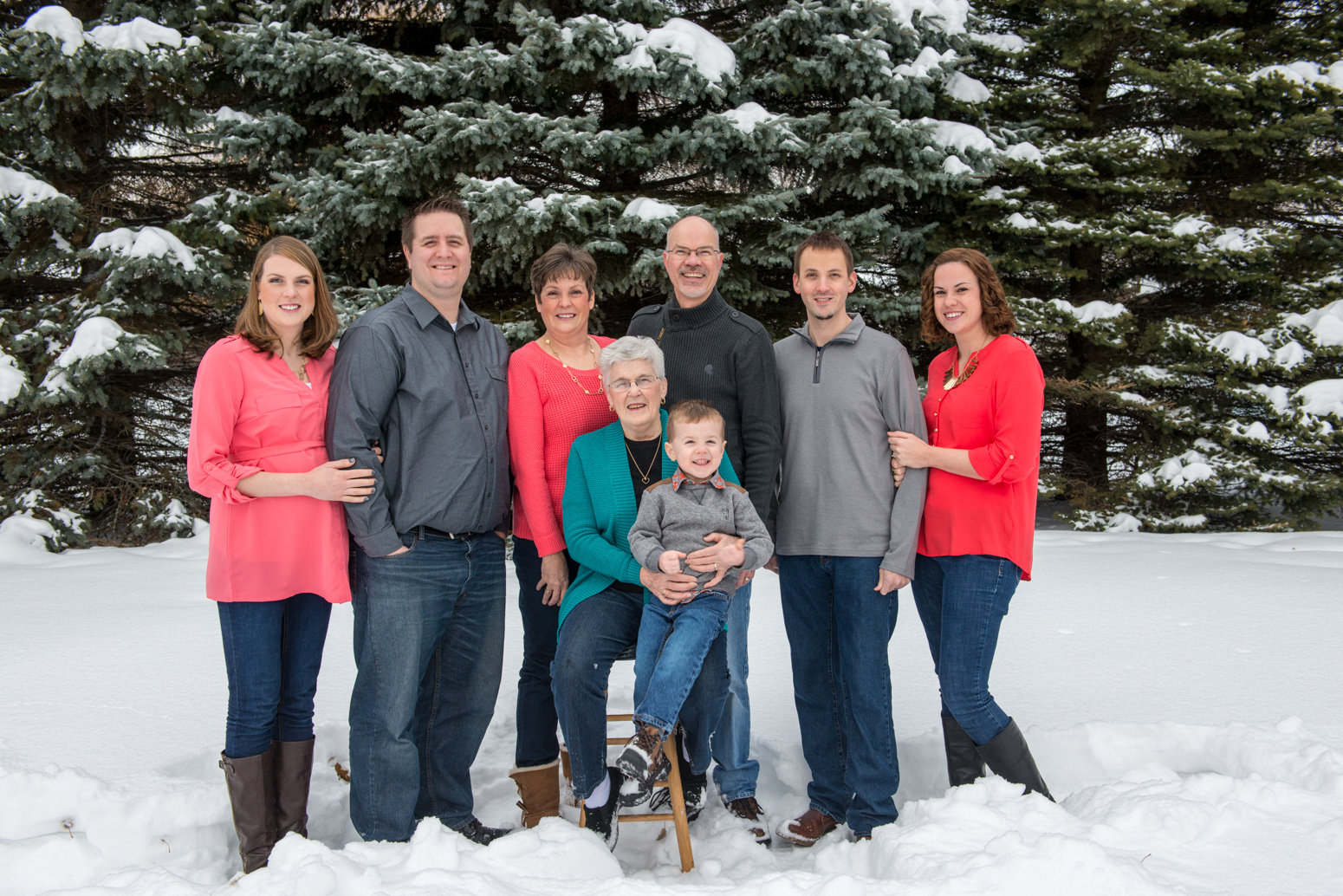 untitled (44 of 182)