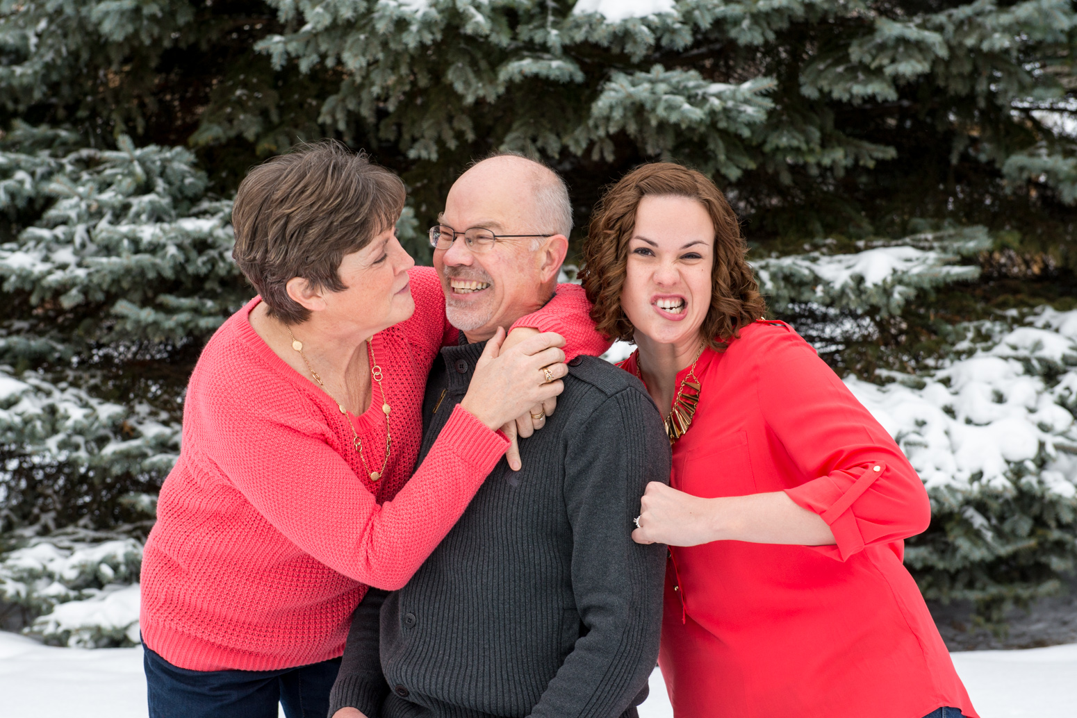 untitled (55 of 182)