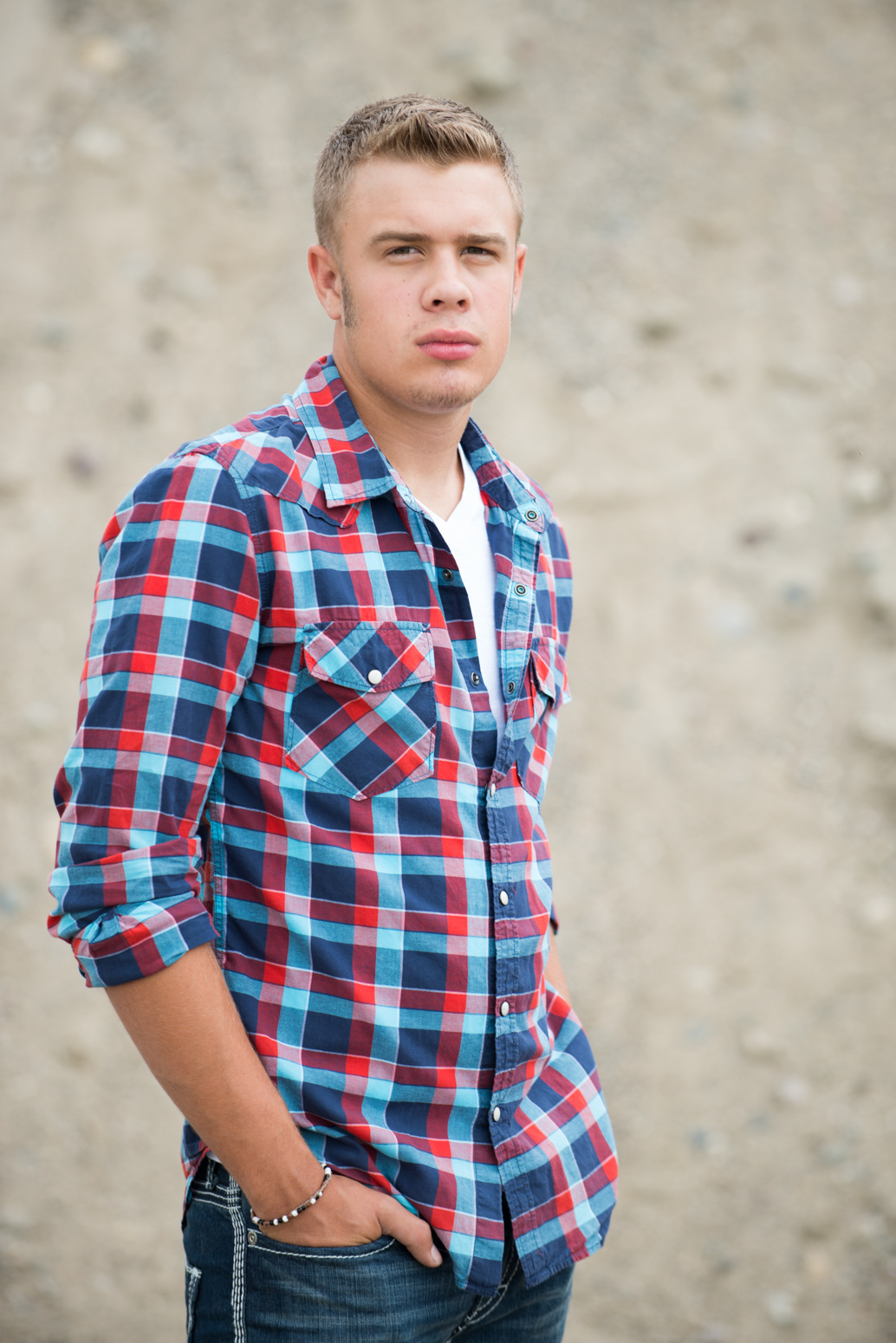 20130730-Landon072-Edit