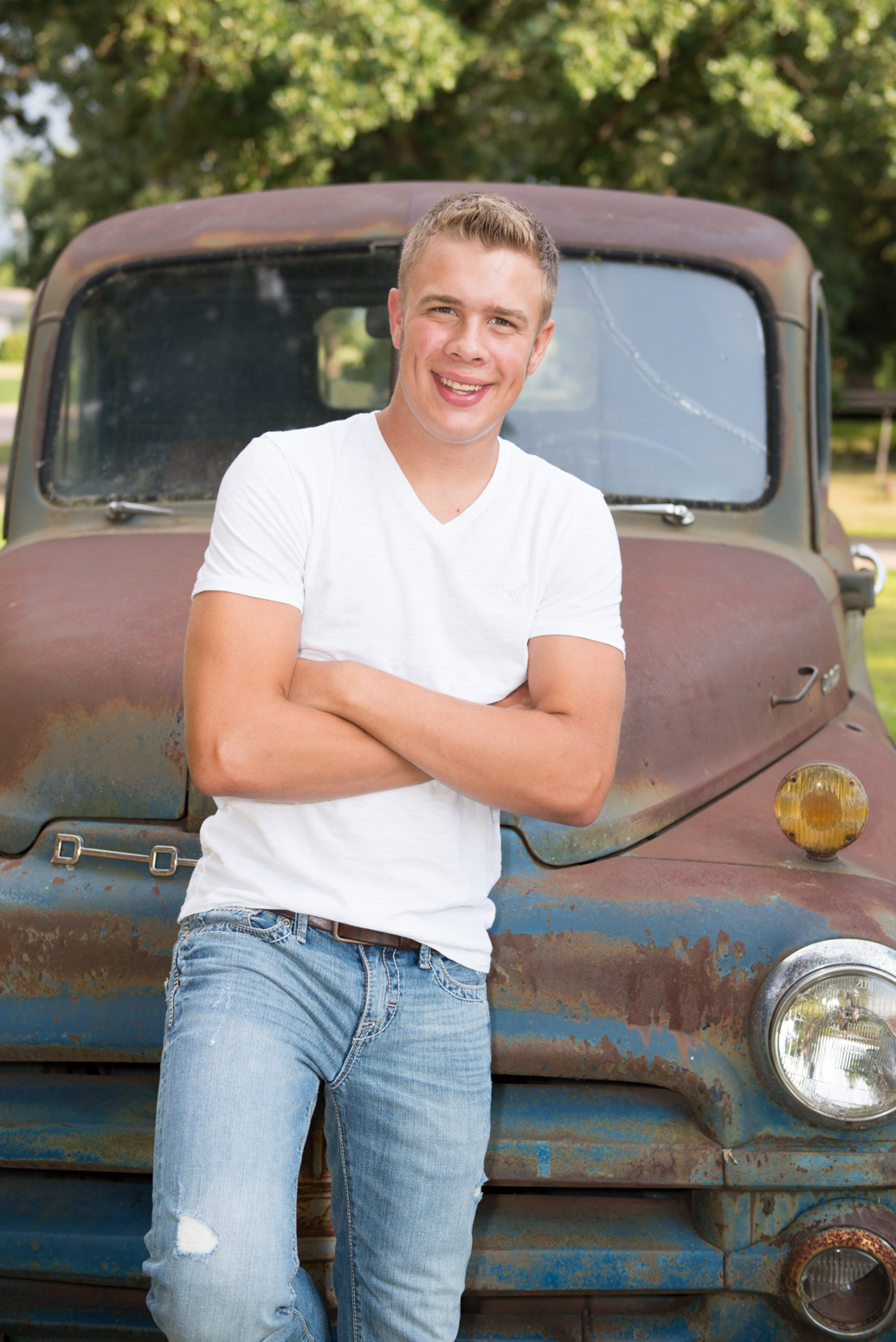 20130730-Landon230-Edit