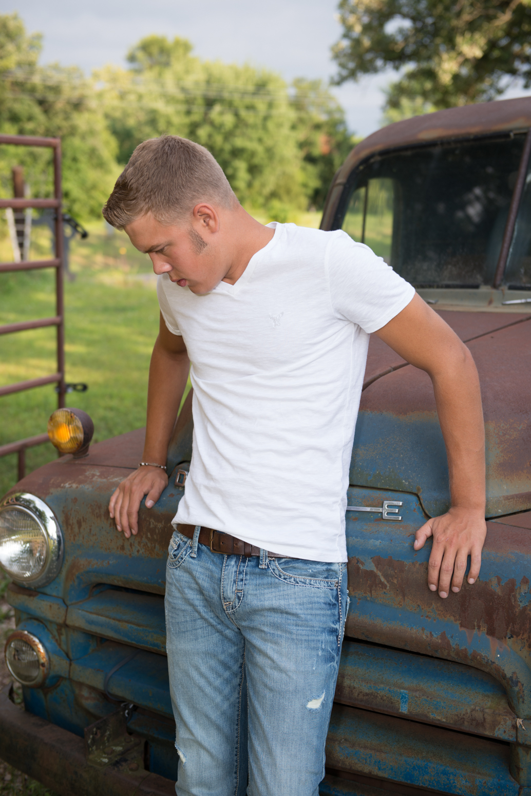 20130730-Landon234-Edit