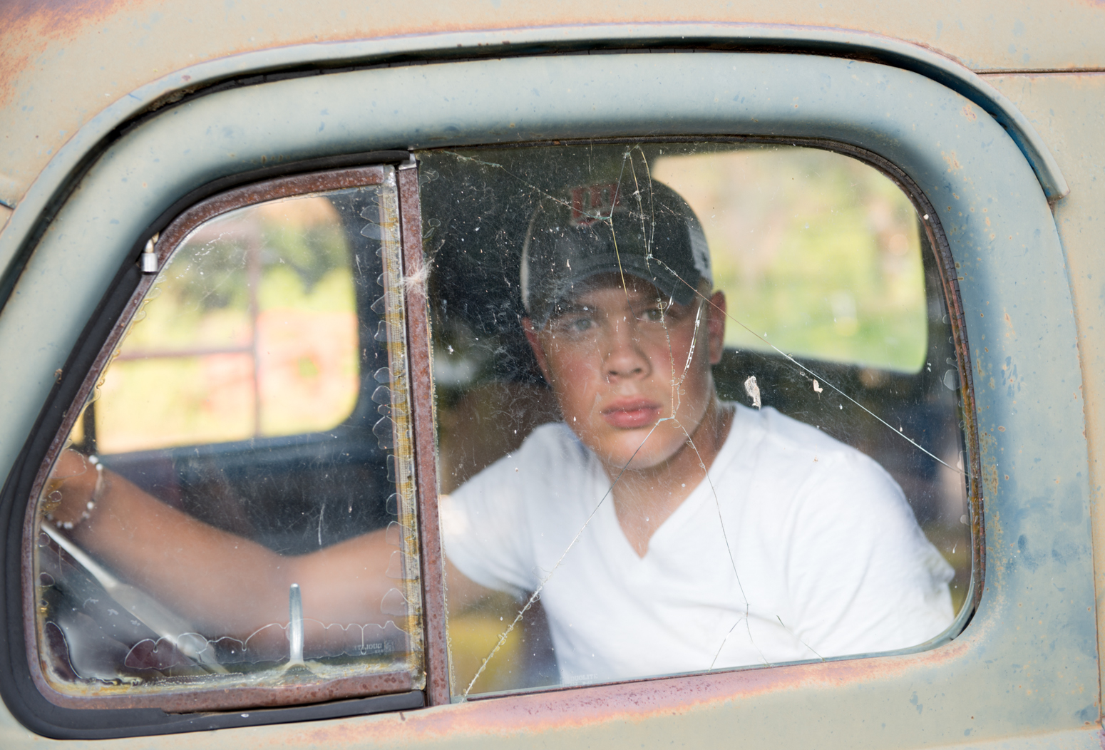 20130730-Landon274-Edit