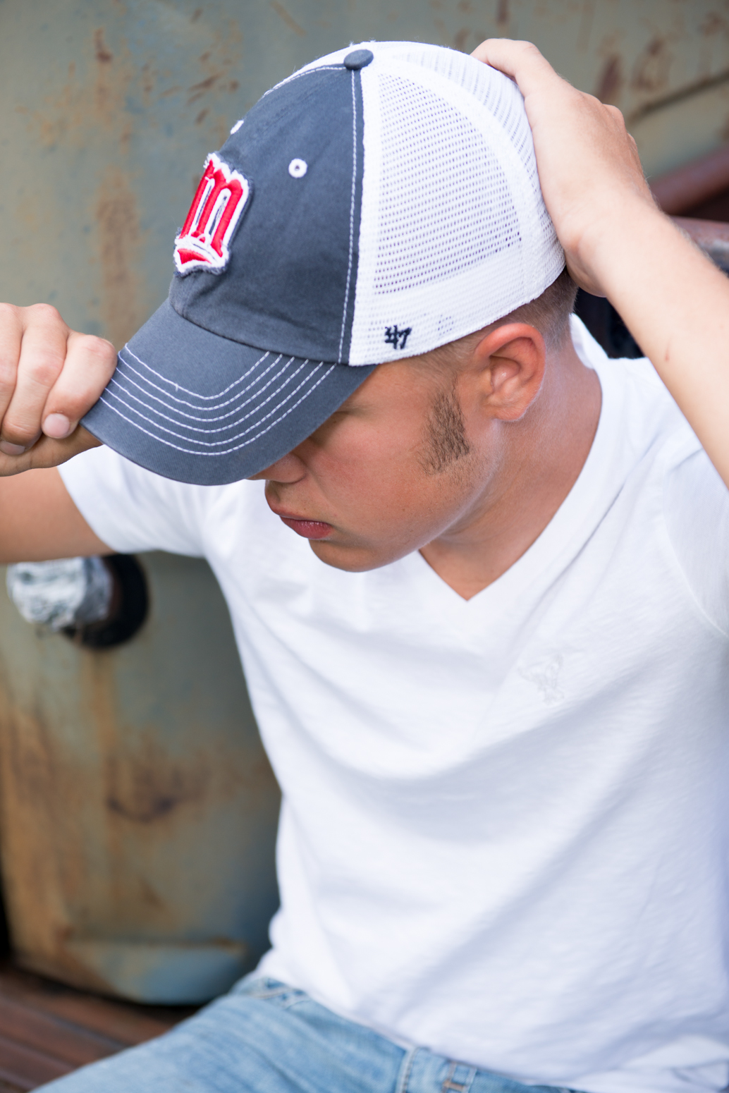 20130730-Landon285-Edit