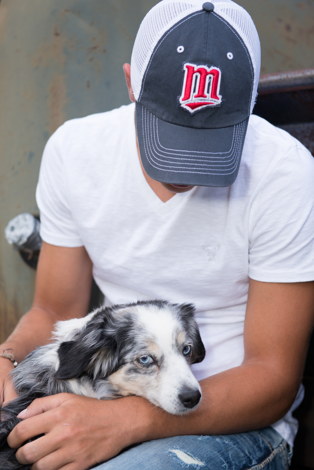 20130730-Landon299-Edit