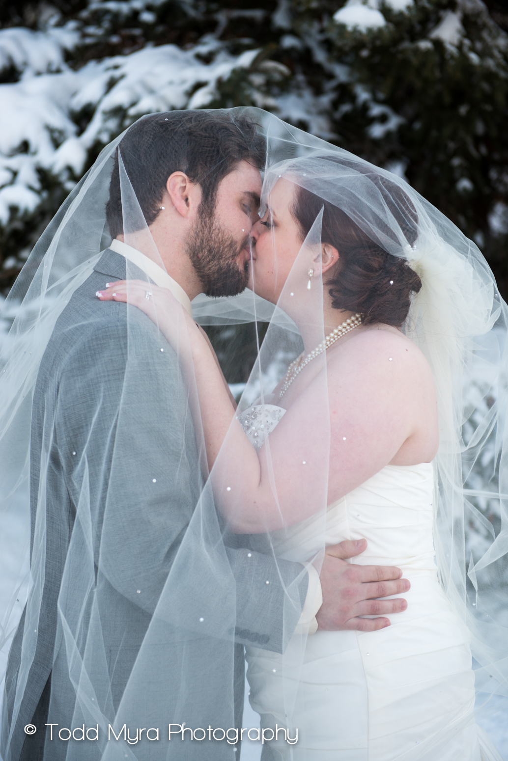 St-Cloud-Wedding-dress-bloomington-covenant-snow-kiss (14)