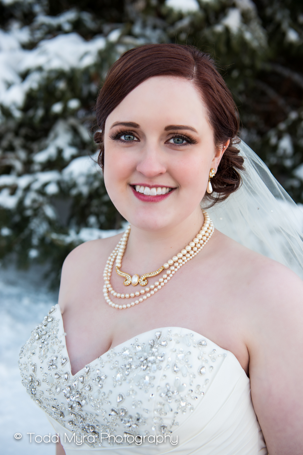 St-Cloud-Wedding-dress-bloomington-covenant-snow-kiss (15)