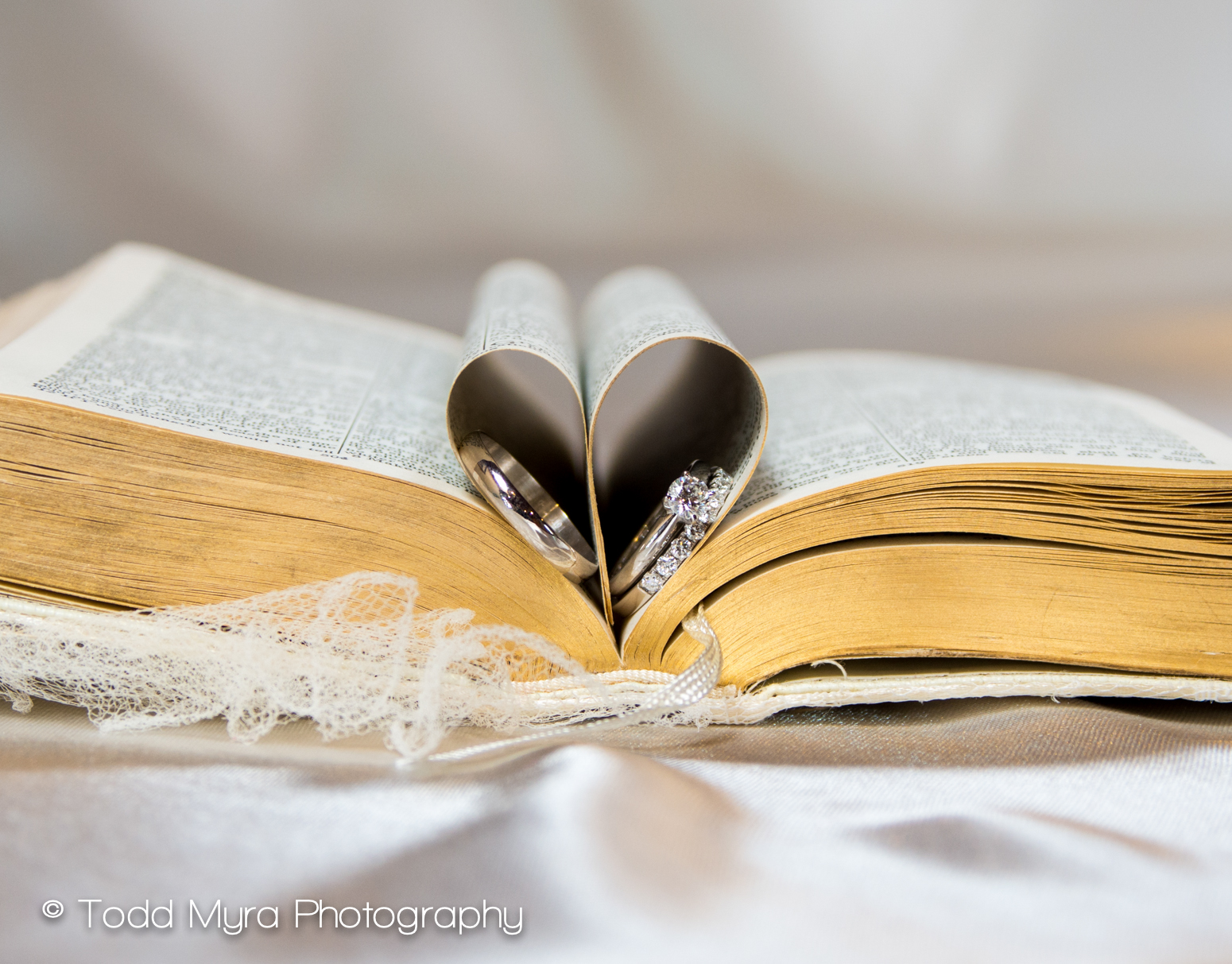 St-Cloud-Wedding-dress-bloomington-covenant-snow-kiss (2)