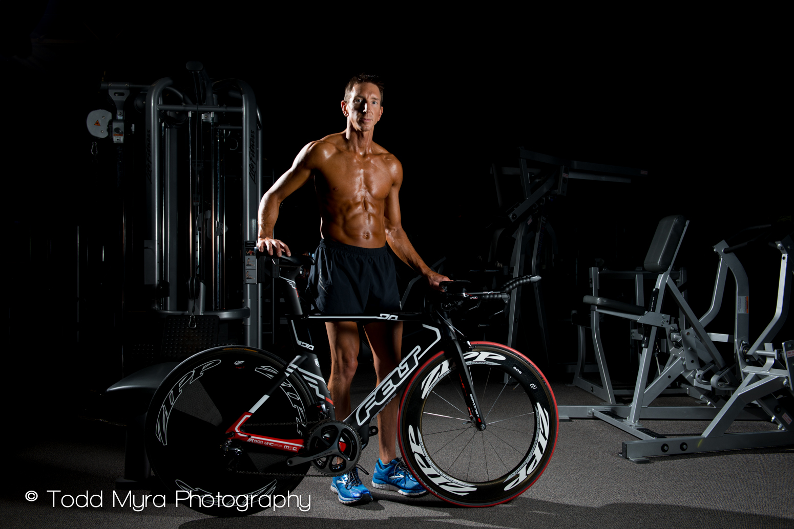 St. Cloud-Photography-Anytime-Fitness-Body-Building (2)