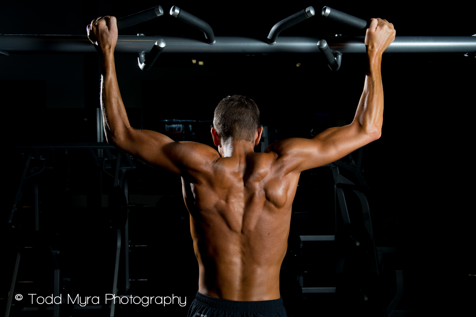 St. Cloud-Photography-Anytime-Fitness-Body-Building (3)