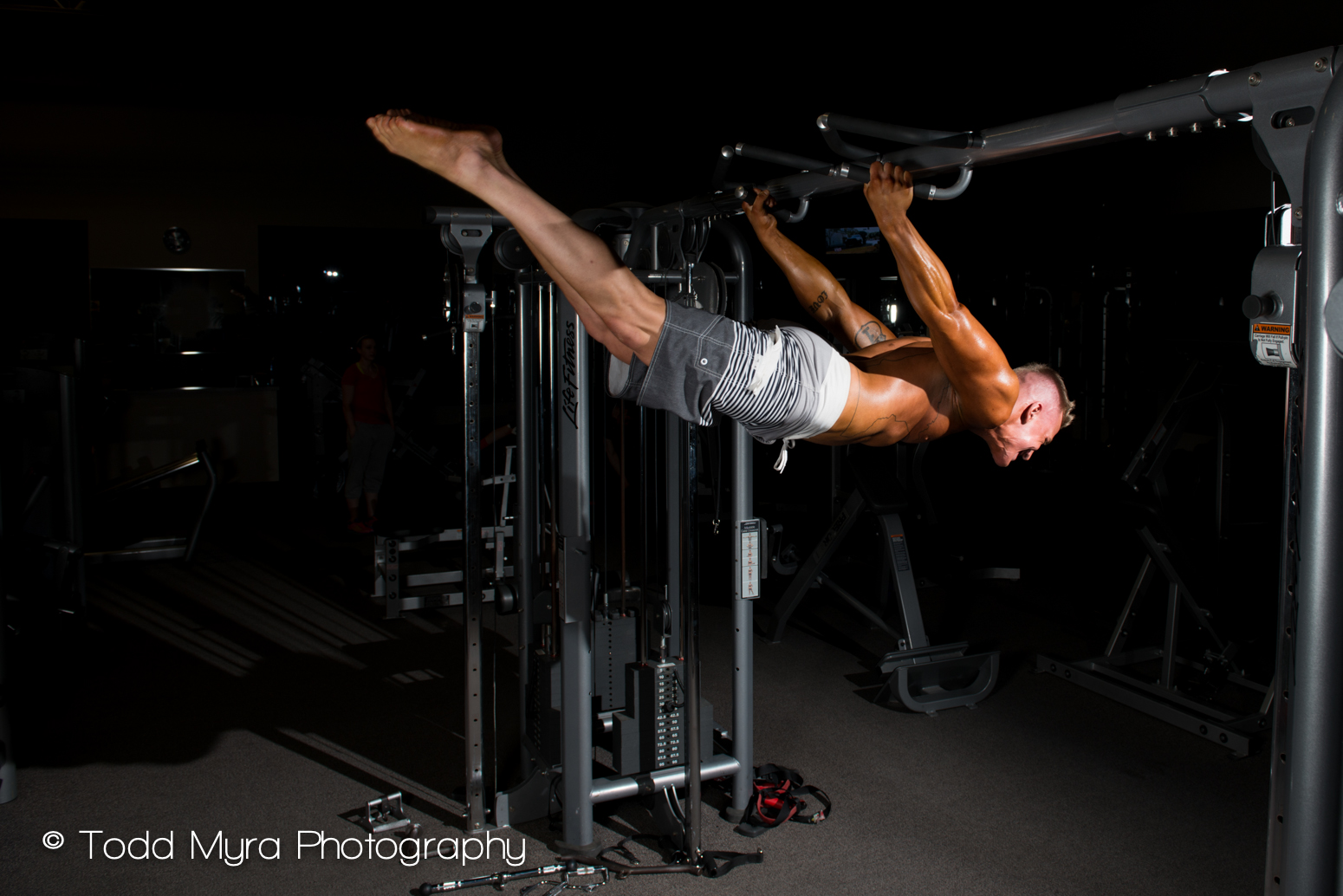 St. Cloud-Photography-Anytime-Fitness-Body-Building (5)