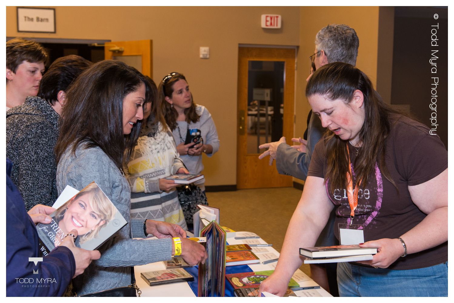 Lisa-Whelchel-Westwood-Blair-St. Cloud-Photos-Photography (1 of 15)