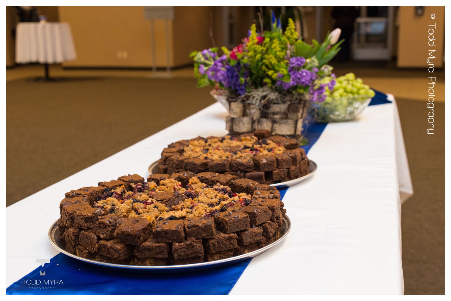 Lisa-Whelchel-Westwood-Blair-St. Cloud-Photos-Photography (10 of 15)