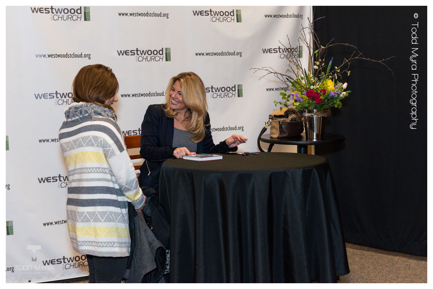 Lisa-Whelchel-Westwood-Blair-St. Cloud-Photos-Photography (11 of 15)