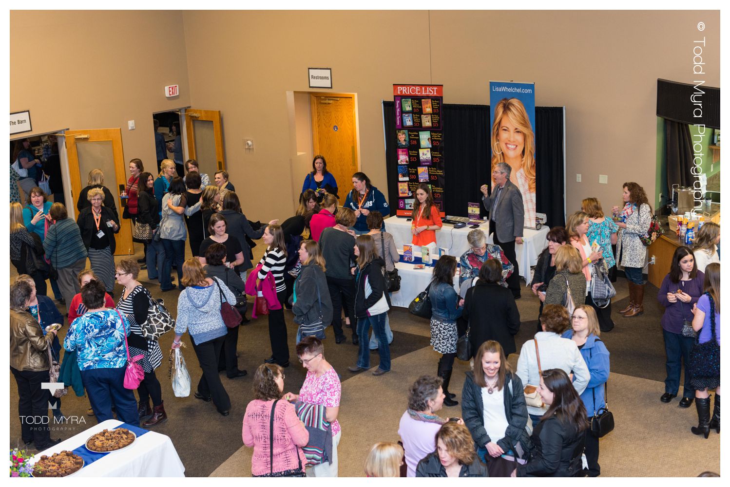 Lisa-Whelchel-Westwood-Blair-St. Cloud-Photos-Photography (13 of 15)