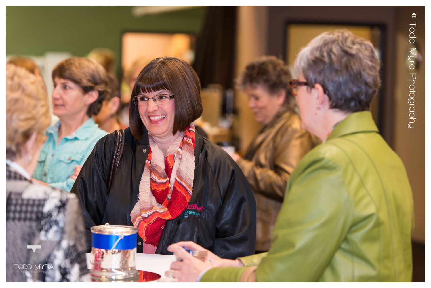 Lisa-Whelchel-Westwood-Blair-St. Cloud-Photos-Photography (14 of 15)