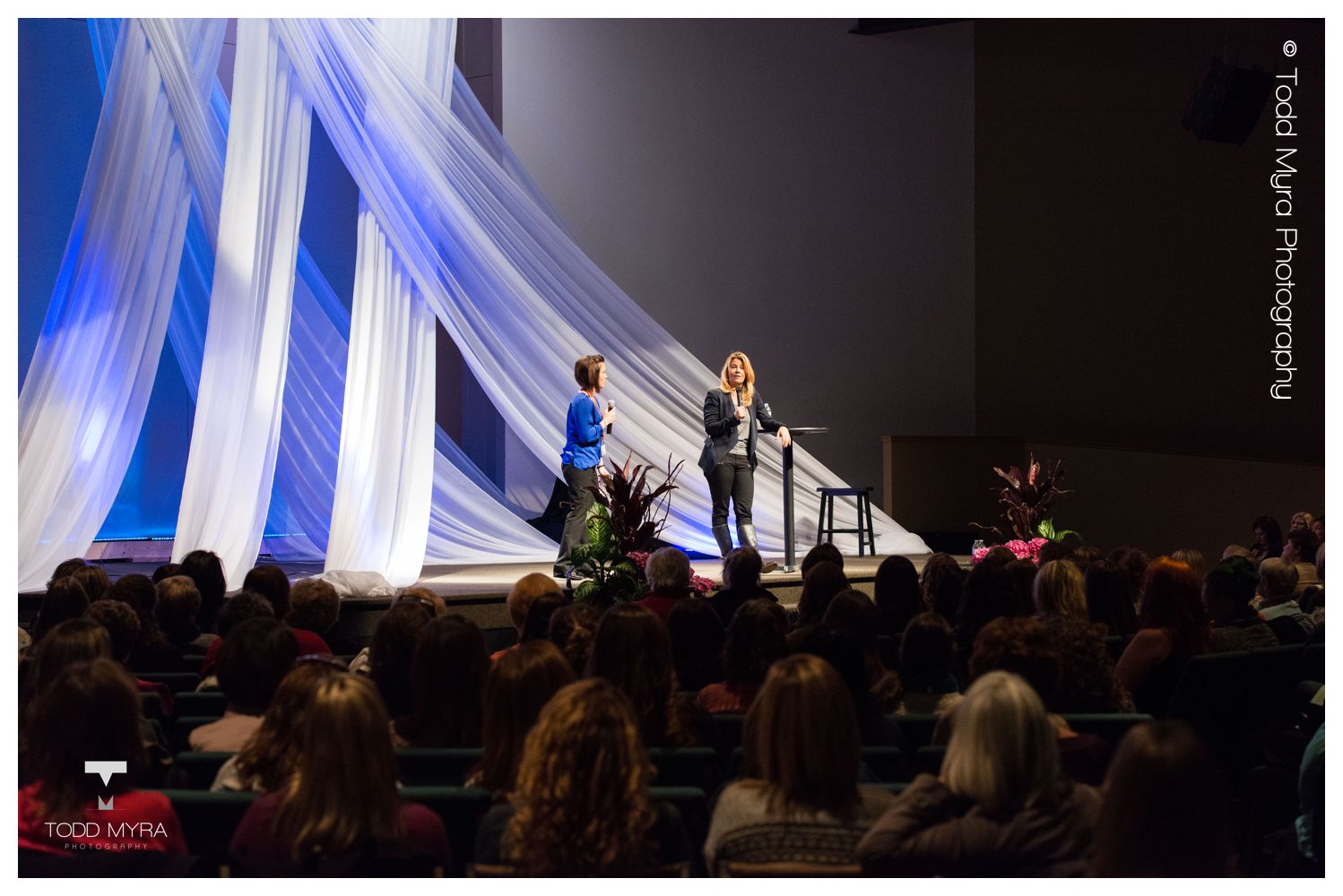 Lisa-Whelchel-Westwood-Blair-St. Cloud-Photos-Photography (3 of 15)