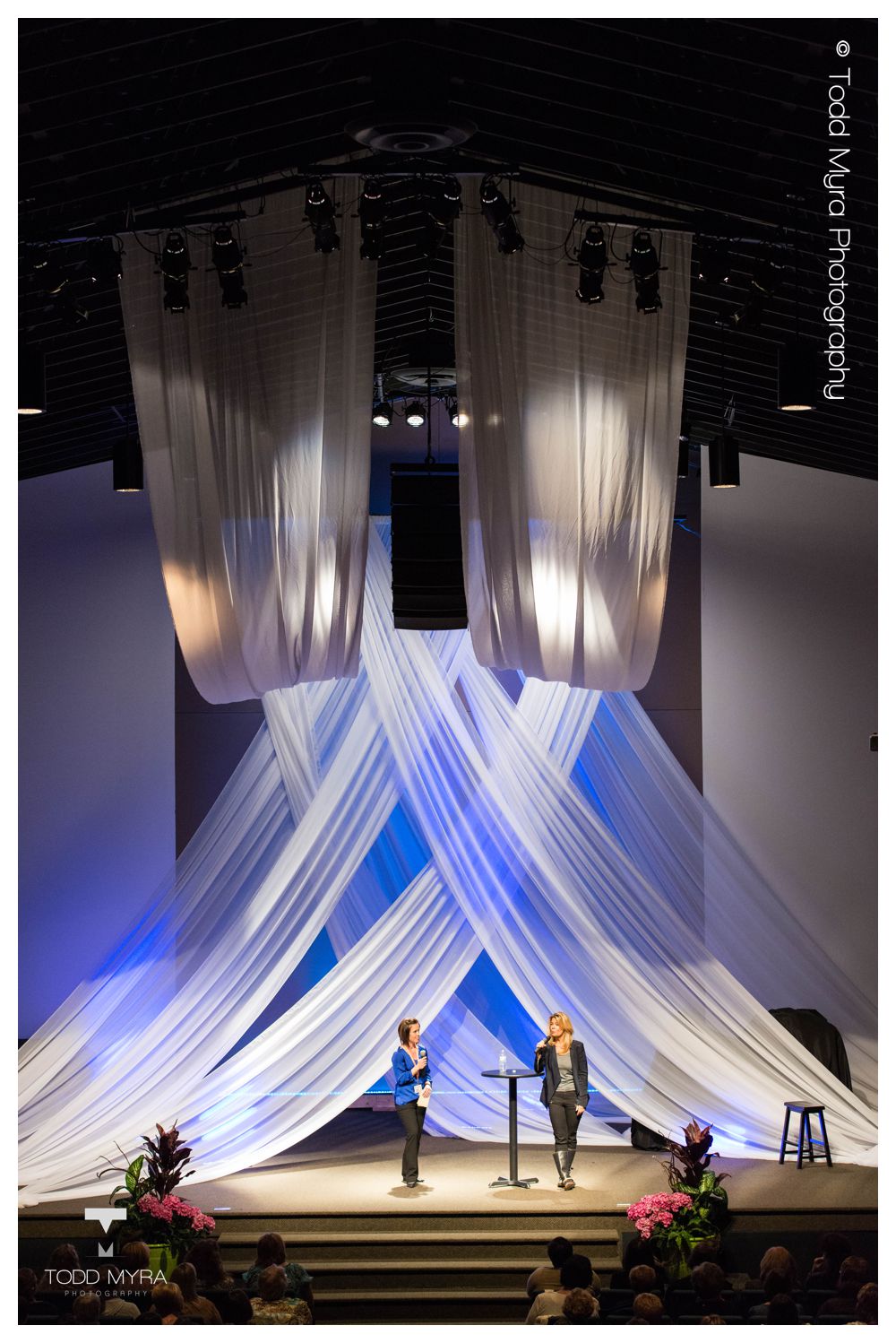 Lisa-Whelchel-Westwood-Blair-St. Cloud-Photos-Photography (4 of 15)