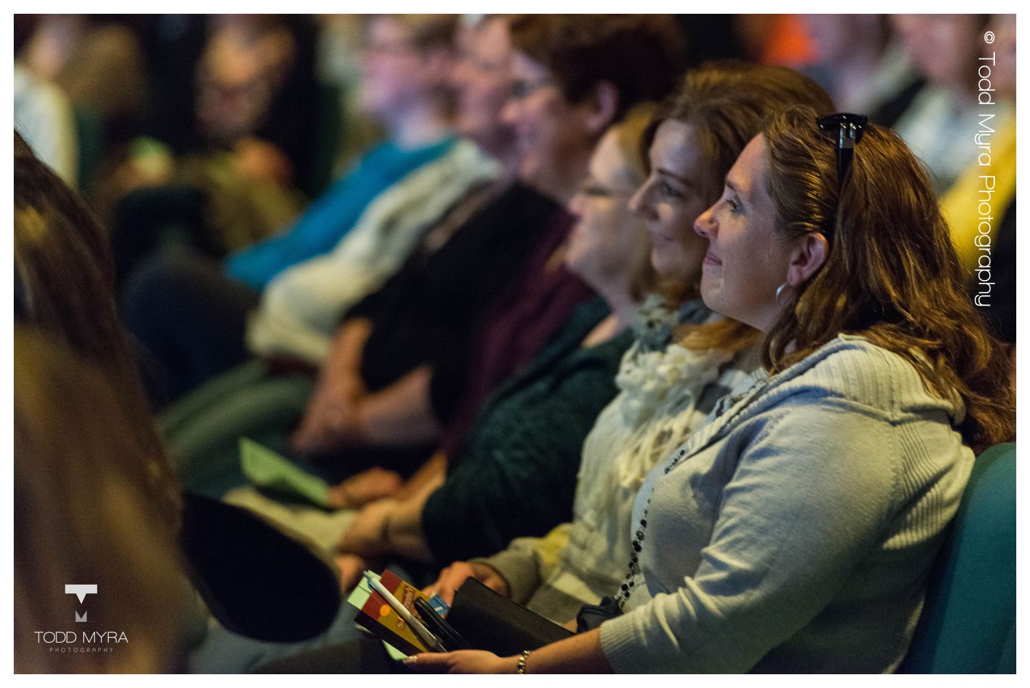 Lisa-Whelchel-Westwood-Blair-St. Cloud-Photos-Photography (5 of 15)