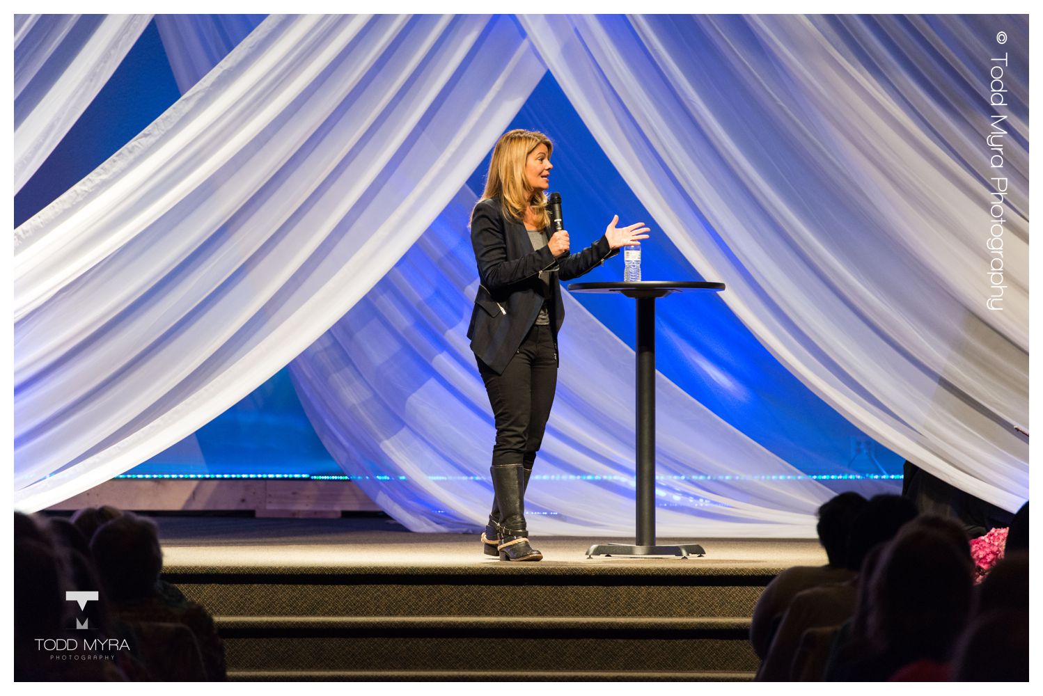 Lisa-Whelchel-Westwood-Blair-St. Cloud-Photos-Photography (6 of 15)