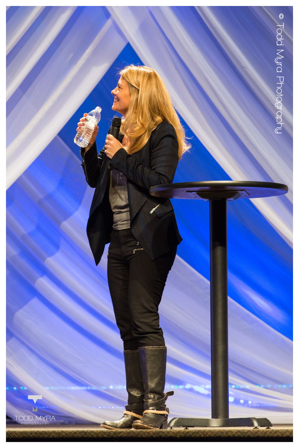 Lisa-Whelchel-Westwood-Blair-St. Cloud-Photos-Photography (7 of 15)