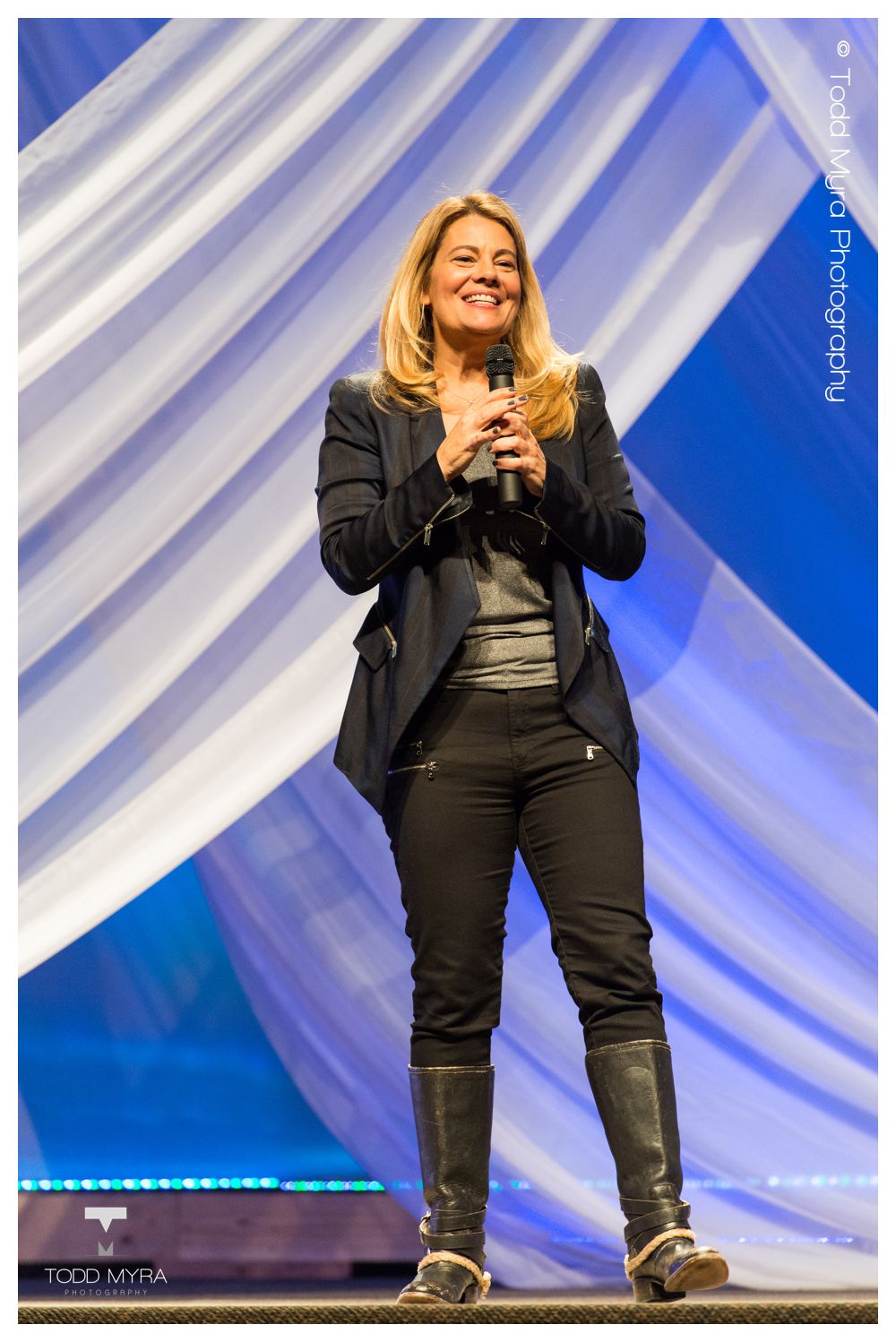 Lisa-Whelchel-Westwood-Blair-St. Cloud-Photos-Photography (8 of 15)