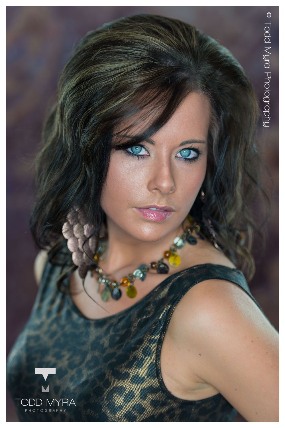 10_St-Cloud-MN-Photography-Models-Headshots-Fashion