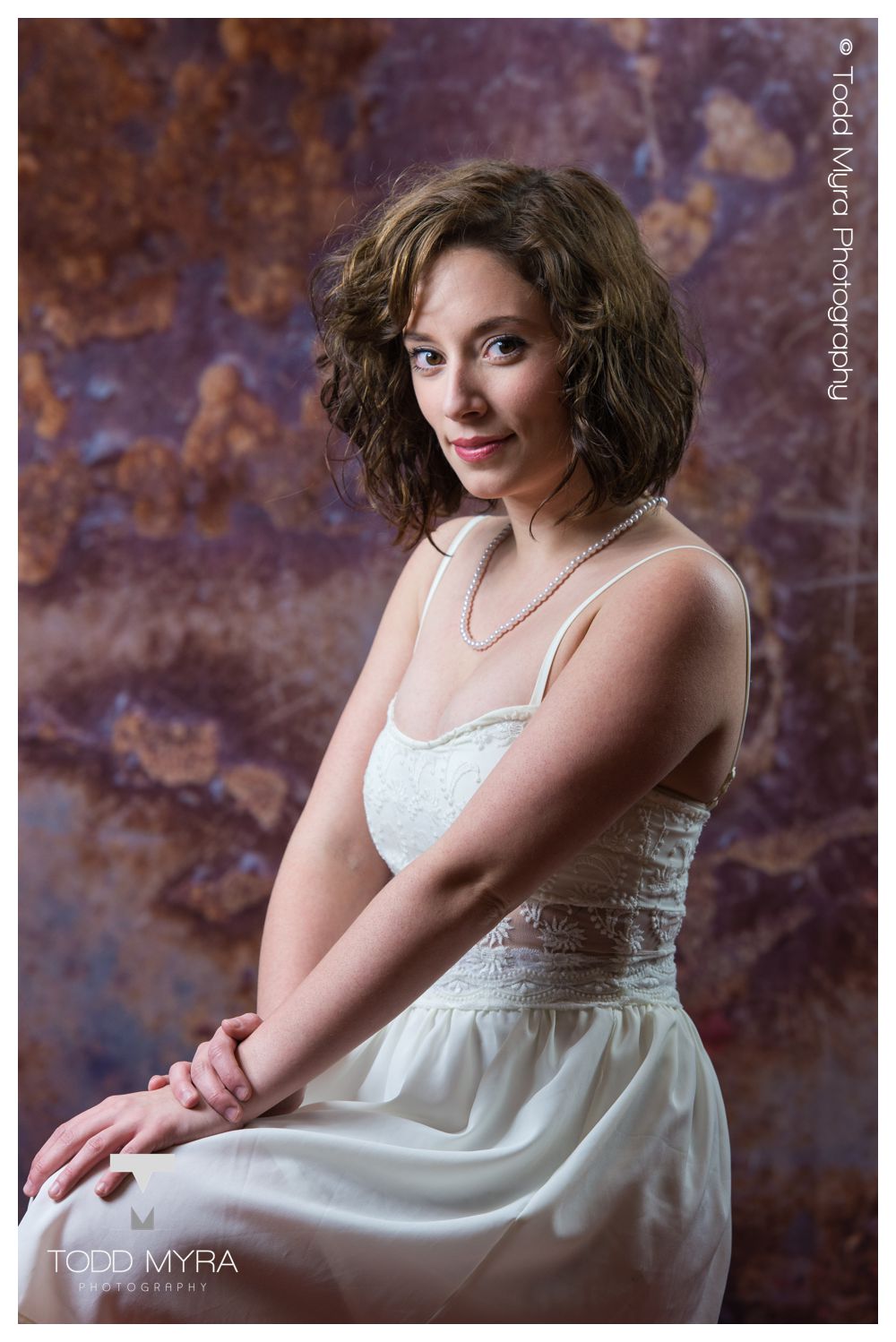 11_St-Cloud-MN-Photography-Models-Headshots-Fashion