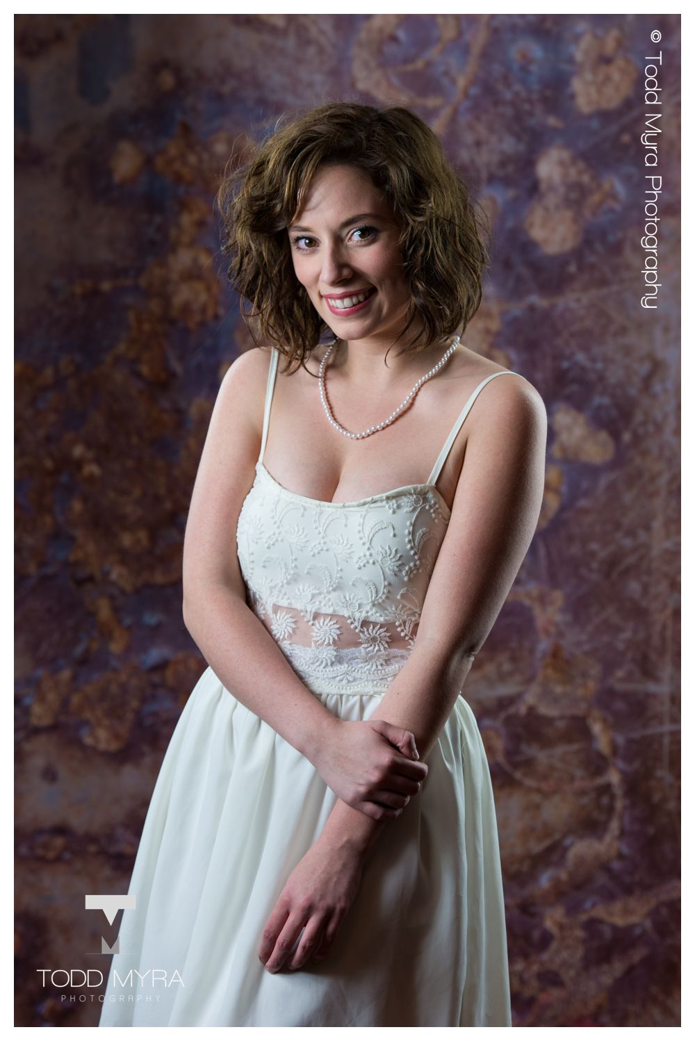 12_St-Cloud-MN-Photography-Models-Headshots-Fashion